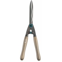 GARDENA NatureCut Nożyce do żywopłotu 12300-20