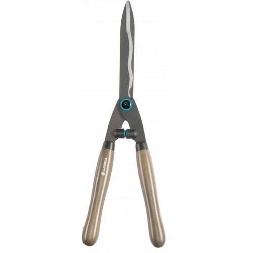 GARDENA NatureCut Nożyce do żywopłotu 12300-20 GARDENA NatureCut Nożyce do żywopłotu 12300-20