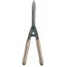 GARDENA NatureCut Nożyce do żywopłotu 12300-20 GARDENA NatureCut Nożyce do żywopłotu 12300-20