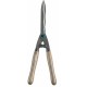 GARDENA NatureCut Nożyce do żywopłotu 12300-20