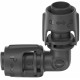 GARDENA MDS L - Złączka łącznik 13 mm 13202-20