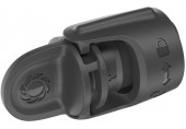GARDENA MDS Korek końcowy 13 mm 13205-20