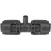 GARDENA MDS T Trójnik 13 mm (1/2") 13206-20