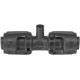 GARDENA MDS T Trójnik 13 mm (1/2") 13206-20