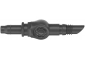 GARDENA MDS Złącze 4,6 mm (3/16") 13213-20