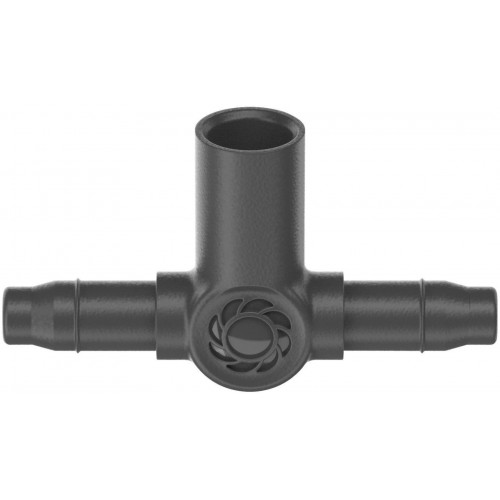 GARDENA MDS T Joint Spray Nozzles 4.6 mm (5 szt.) 13216-20