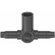 GARDENA MDS T Joint Spray Nozzles 4.6 mm (5 szt.) 13216-20