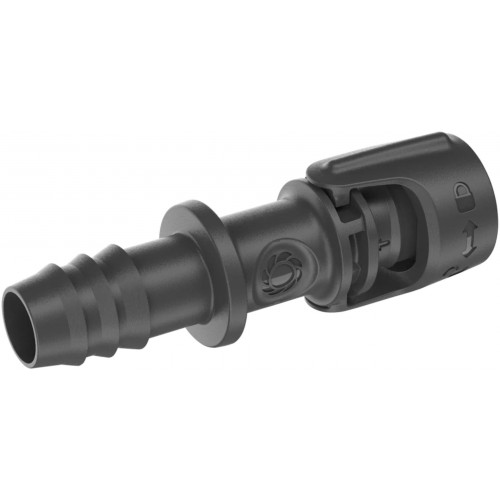 GARDENA MDS Złącze uniwersalne 13 mm (1/2") (1zt) 13220-20