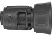 GARDENA MDS Łącznik do urządzenia podstawowego 13 mm (1st) 13222-20