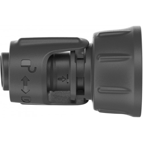 GARDENA MDS Łącznik do urządzenia podstawowego 13 mm (1st) 13222-20