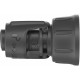 GARDENA MDS Łącznik do urządzenia podstawowego 13 mm (1st) 13222-20