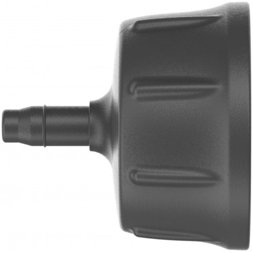 GARDENA MDS Łącznik do urządzenia podstawowego 4,6 mm (1zt)13224-20