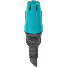 GARDENA MDS Dysza do małych powierzchni, 10 szt. 13306-20
