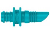 GARDENA MDS Kroplownik końcowy 2 l/h 13307-20