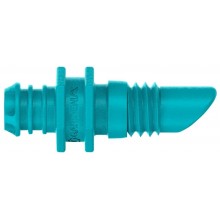 GARDENA MDS Kroplownik końcowy 2 l/h 13307-20