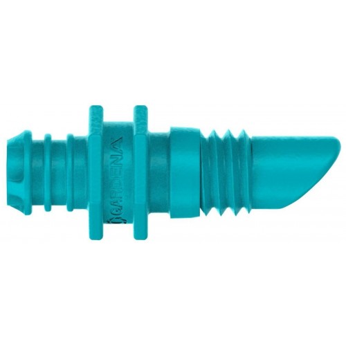 GARDENA MDS Kroplownik końcowy 2 l/h 13307-20