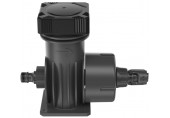 GARDENA MDS Urządzenie podstawowe 13310-20