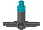 GARDENA MDS kroplownik liniowy 2 l/h 13317-20