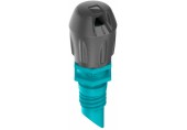 GARDENA MDS End Micro Strip Sprinkler 13318-20