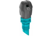 GARDENA MDS Micro Strip Sprinkler 13319-20