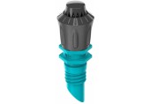 GARDENA MDS system dysza zraszająca 360°, 5 szt. 13322-20