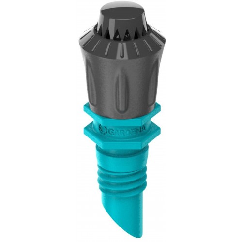 GARDENA MDS system dysza zraszająca 360°, 5 szt. 13322-20