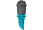GARDENA MDS Dysza mikromgiełkowa 13323-20