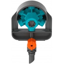 GARDENA MDS Dysza natryskowa 6w1 (2 szt.) 13324-20