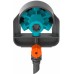 GARDENA MDS Dysza natryskowa 6w1 (2 szt.) 13324-20