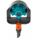 GARDENA MDS Dysza natryskowa 6w1 (2 szt.) 13324-20