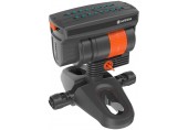 GARDENA MDS Zraszacz wahadłowy OS 90 13325-20