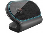 GARDENA AquaBloom Zasilany energią słoneczną zestaw MDS L (30 roślin) 13330-20