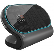 GARDENA AquaBloom Zasilany energią słoneczną zestaw MDS L (30 roślin) 13330-20