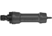 GARDENA MDS Reduktor ciśnienia 1000 13333-20