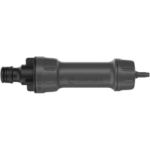 GARDENA MDS Reduktor ciśnienia 1000 13333-20