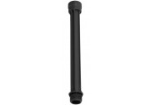 GARDENA MDS Rura przedłużająca OS90 13334-20