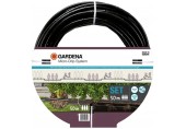 GARDENA MDS zestaw startowy do żywopłotów i krzewów 50 m 13501-20