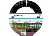GARDENA MDS Wąż kroplujący 13 mm, 25 m, 13503-20