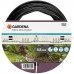 Gardena Micro-Drip-System Linia kroplująca 4,6 mm (3/16"), 15 m 1362-20