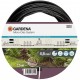 Gardena Micro-Drip-System Linia kroplująca 4,6 mm (3/16"), 15 m 1362-20