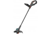 GARDENA EasyTrim 25/18V P4A Podkaszarka akumulatorowa - bez akumulatora 14704-55