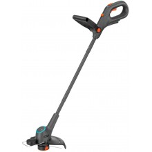 GARDENA Podkaszarka akumulatorowa EasyTrim 25/18V P4A - bez akumulatora 14704-55