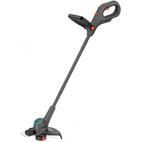 GARDENA Podkaszarka akumulatorowa EasyTrim 25/18V P4A - bez akumulatora 14704-55