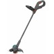 GARDENA EasyTrim 25/18V P4A Podkaszarka akumulatorowa - bez akumulatora 14704-55