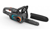 GARDENA Akumulatorowa piła łańcuchowa PowerSaw 250/18V P4A - bez akumulatora 14790-55
