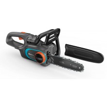 GARDENA Akumulatorowa piła łańcuchowa PowerSaw 250/18V P4A - bez akumulatora 14790-55