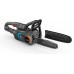 GARDENA Akumulatorowa piła łańcuchowa PowerSaw 250/18V P4A - bez akumulatora 14790-55