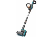 GARDENA Szczotka Akumulatorowa Aquabrush Patio 18V P4A 14841-55
