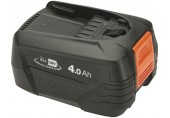 Gardena P4A PBA 18V/72, 4,0 Ah, Akumulator ,14905-20