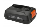 Gardena P4A PBA Akumulator 18V/W-B 2,5Ah 14921-20
